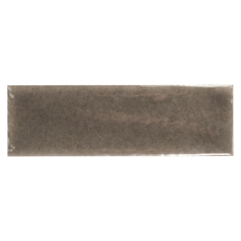 Wow Skin Topo Gloss 4x12,5 płytka cegiełka