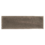 Wow Skin Topo Gloss 4x12,5 płytka cegiełka