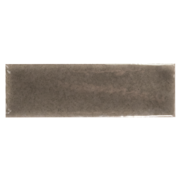 Wow Skin Topo Gloss 4x12,5 płytka cegiełka