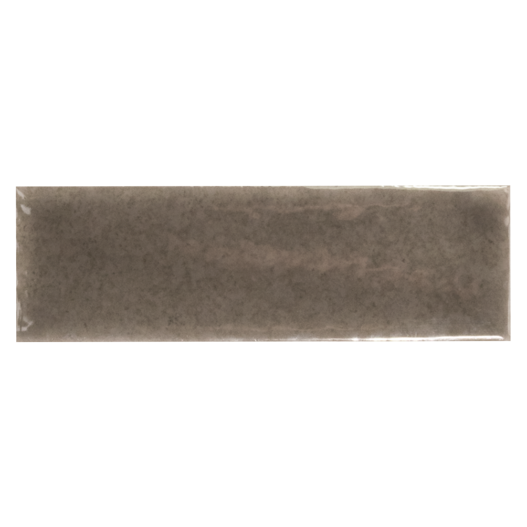 Wow Skin Topo Gloss 4x12,5 płytka cegiełka Wow Skin Topo Gloss 4x12,5 płytka cegiełka