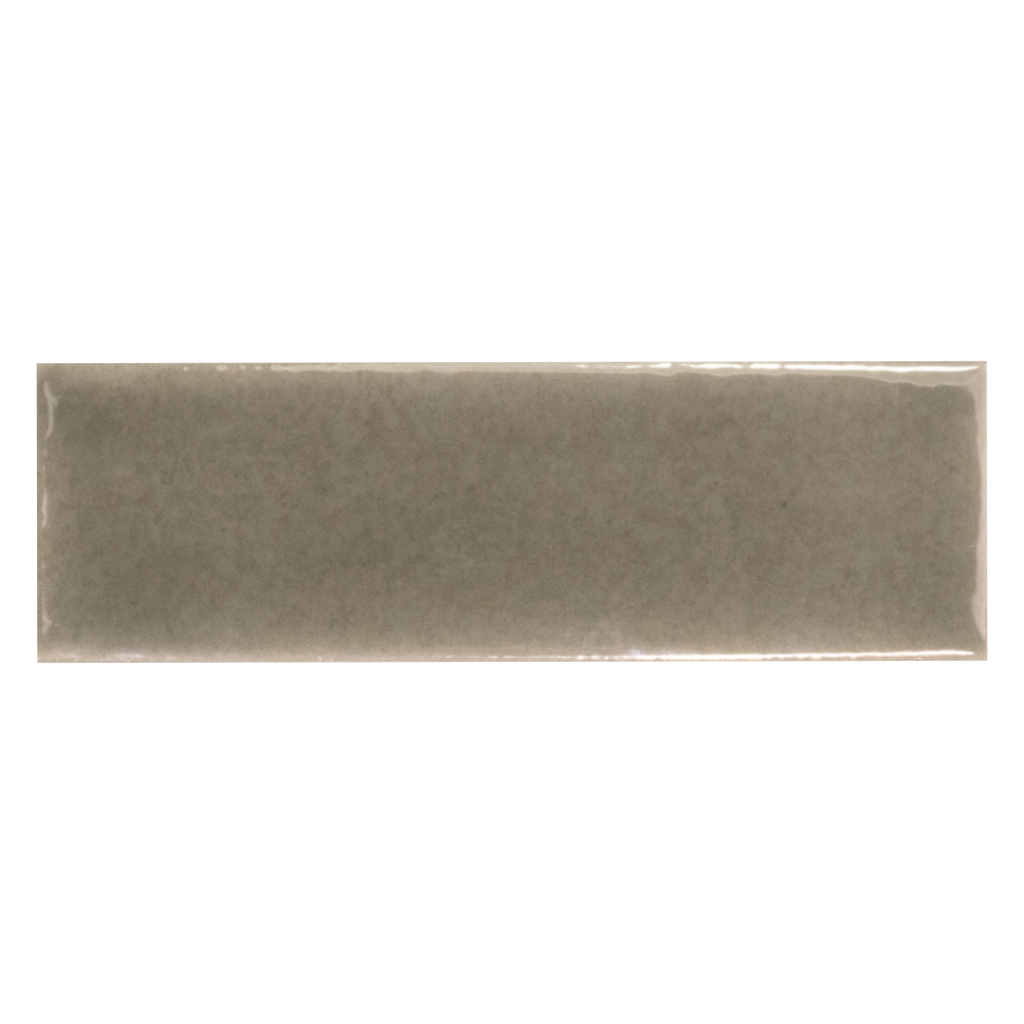 Wow Skin Mink Gloss 4x12,5 płytka cegiełka