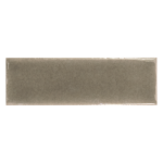 Wow Skin Mink Gloss 4x12,5 płytka cegiełka