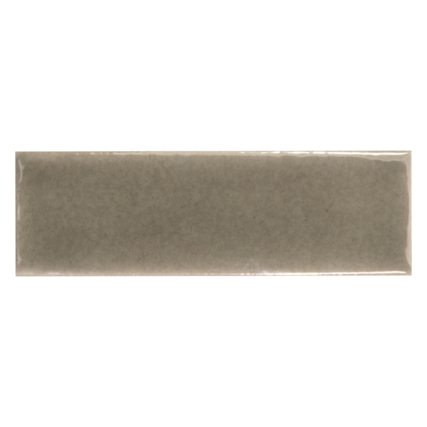 Wow Skin Mink Gloss 4x12,5 płytka cegiełka