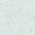 Wow Natural Drops Off White 18,5x18,5 białe lastryko