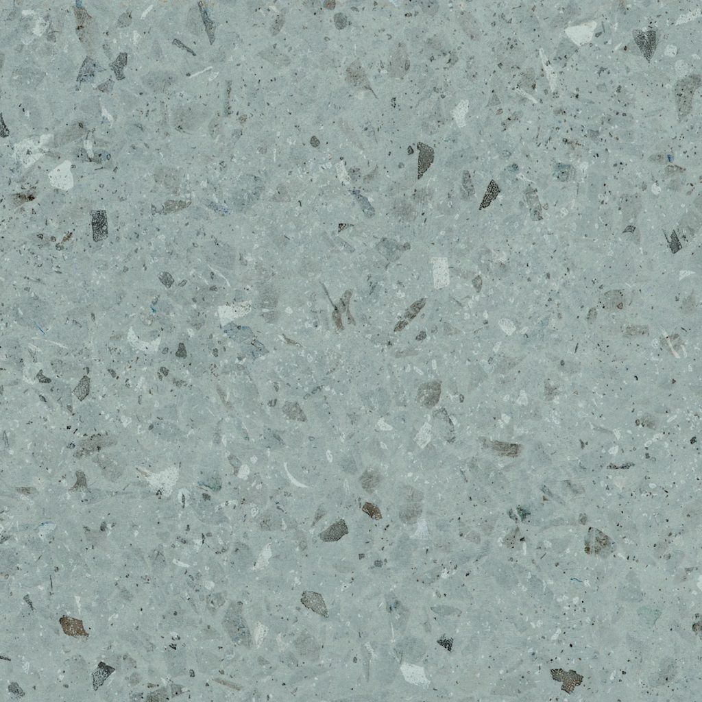 Wow Natural Drops Grey 18,5x18,5 szare lastryko