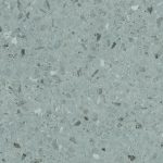 Wow Natural Drops Grey 18,5x18,5 szare lastryko