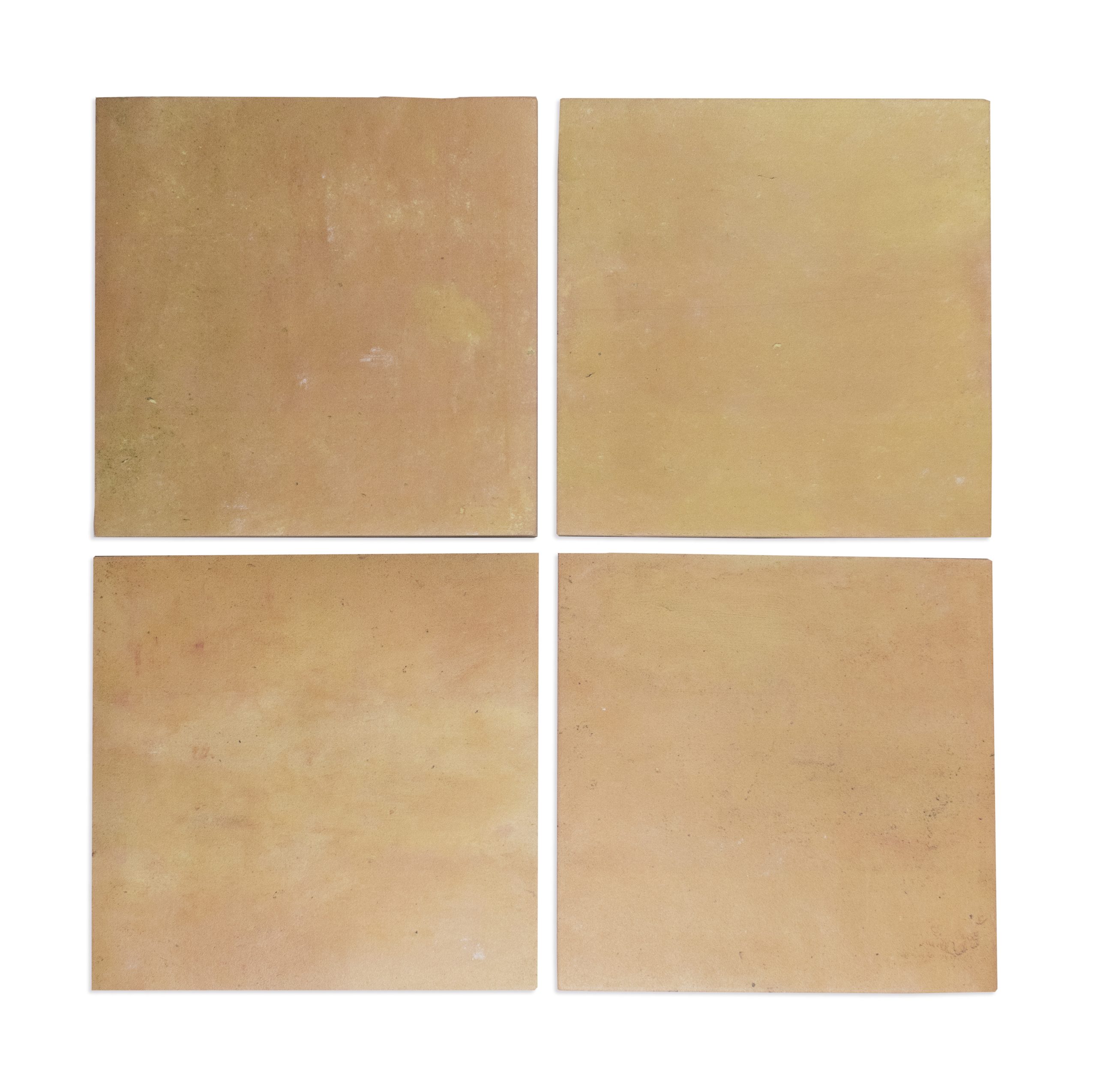 Wow Bejmat Square Tan 15x15 płytka gresowa w małym formacie Wow Bejmat Square Tan 15x15 płytka gresowa w małym formacie