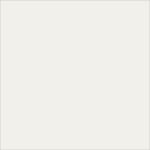 Wow Solid XS Chalk 6,2x6,2 gres barwiony w masie