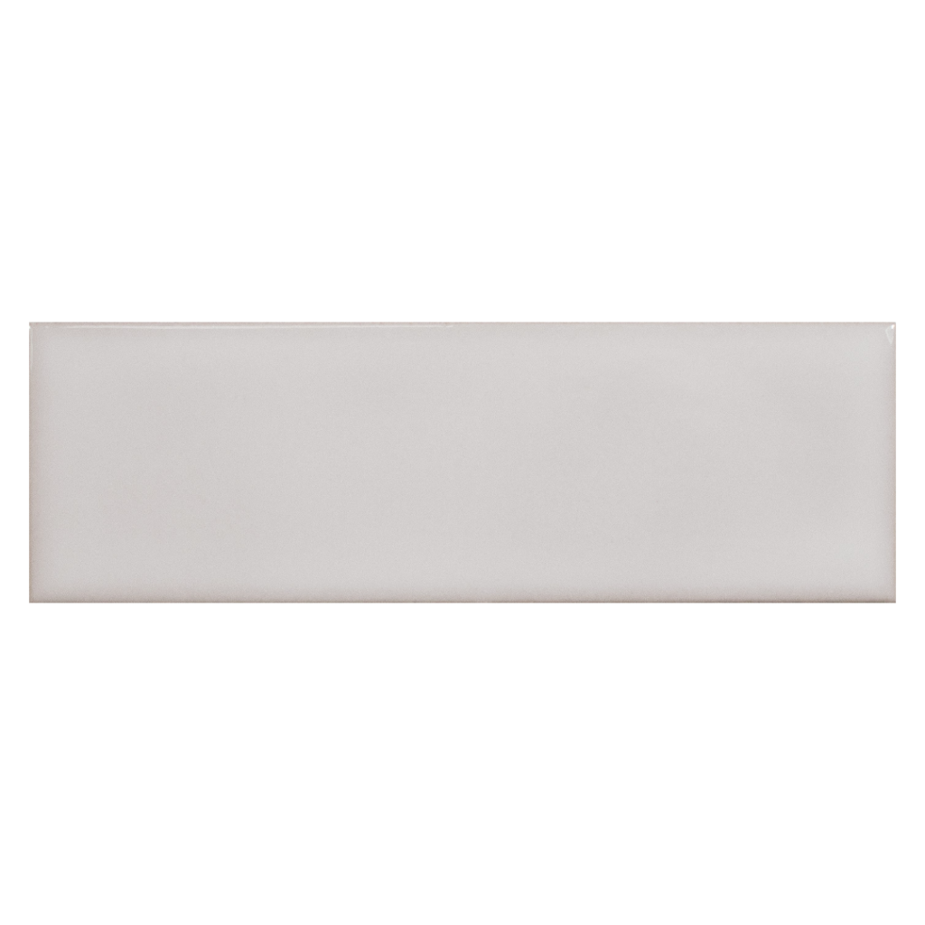 Wow Alchemist Linen Gloss 5,2x16 płytka cegiełka w pastelowym kolorze