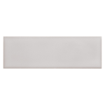 Wow Alchemist Linen Gloss 5,2x16 płytka cegiełka w pastelowym kolorze