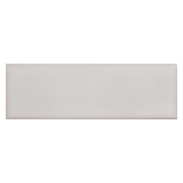 Wow Alchemist Linen Gloss 5,2x16 płytka cegiełka w pastelowym kolorze