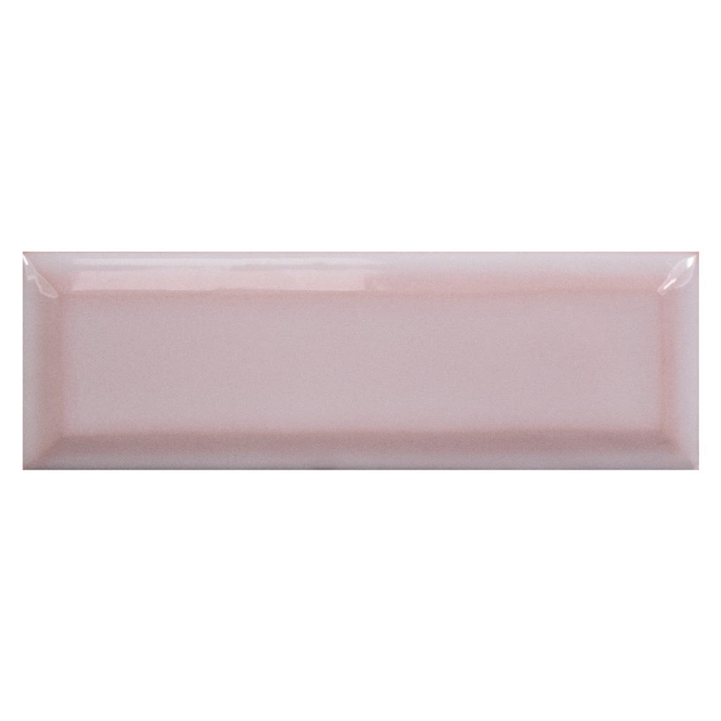 Wow Alchemist Bevel Primrose Gloss 5,2x16 płytka cegiełka w pastelowym kolorze
