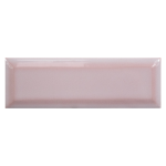 Wow Alchemist Bevel Primrose Gloss 5,2x16 płytka cegiełka w pastelowym kolorze