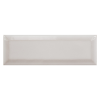 Wow Alchemist Bevel Linen Gloss 5,2x16 płytka cegiełka w pastelowym kolorze