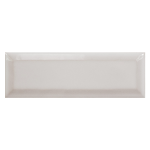Wow Alchemist Bevel Linen Gloss 5,2x16 płytka cegiełka w pastelowym kolorze
