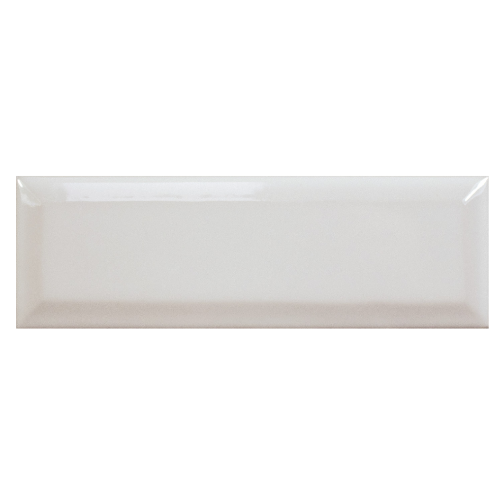 Wow Alchemist Bevel Silk Gloss 5,2x16 płytka cegiełka w pastelowym kolorze