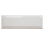 Wow Alchemist Bevel Silk Gloss 5,2x16 płytka cegiełka w pastelowym kolorze