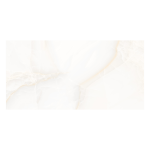 Durstone Aurora 60X120 płytka onyks