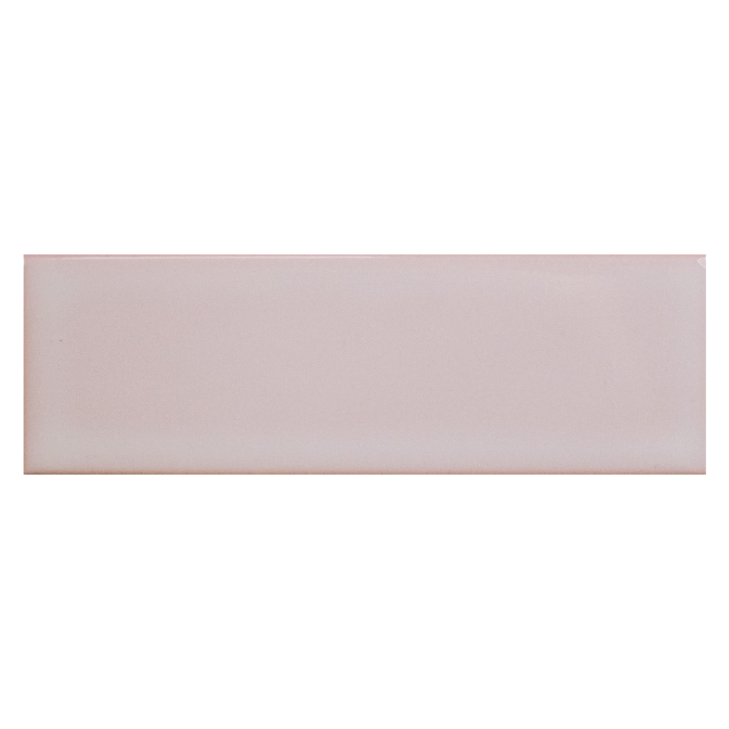 Wow Alchemist Primrose Gloss 5,2x16 płytka cegiełka w pastelowym kolorze