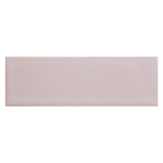 Wow Alchemist Primrose Gloss 5,2x16 płytka cegiełka w pastelowym kolorze