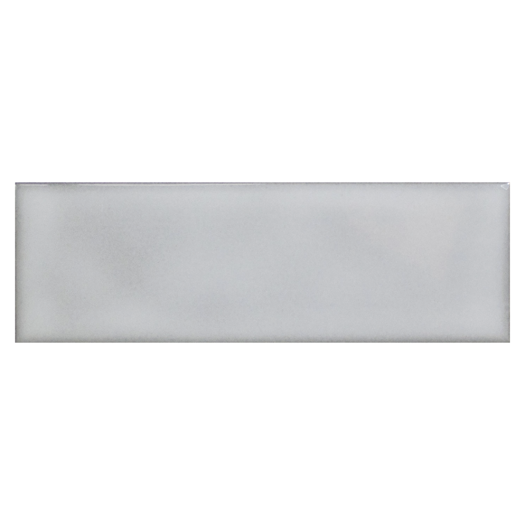 Wow Alchemist Silver Gloss 5,2x16 płytka cegiełka w pastelowym kolorze