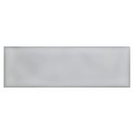 Wow Alchemist Silver Gloss 5,2x16 płytka cegiełka w pastelowym kolorze