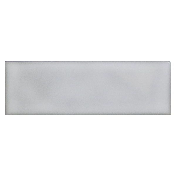 Wow Alchemist Silver Gloss 5,2x16 płytka cegiełka w pastelowym kolorze