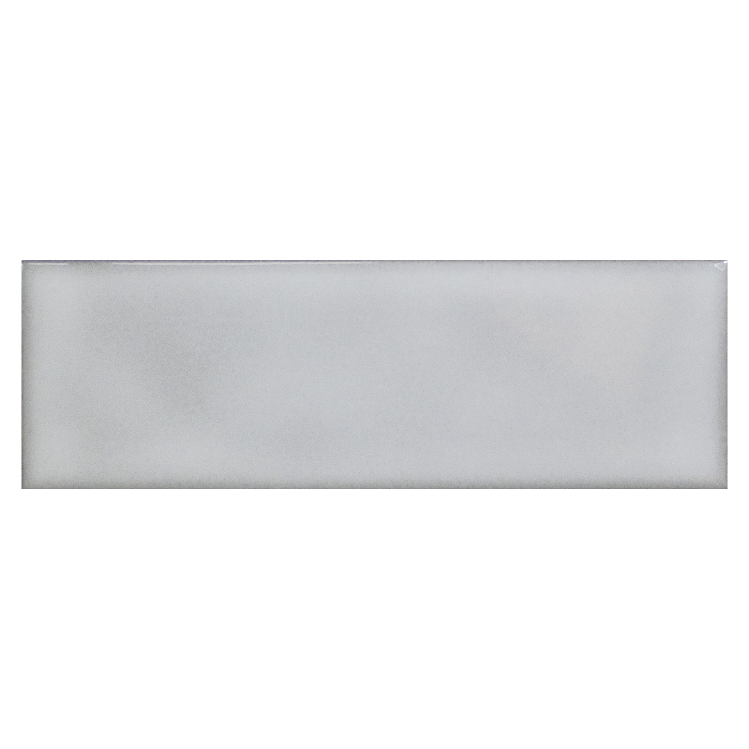 Wow Alchemist Silver Gloss 5,2x16 płytka cegiełka w pastelowym kolorze Wow Alchemist Silver Gloss 5,2x16 płytka cegiełka w pastelowym kolorze