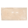 Wow Cottage Sand 7x14 płytka rustykalna