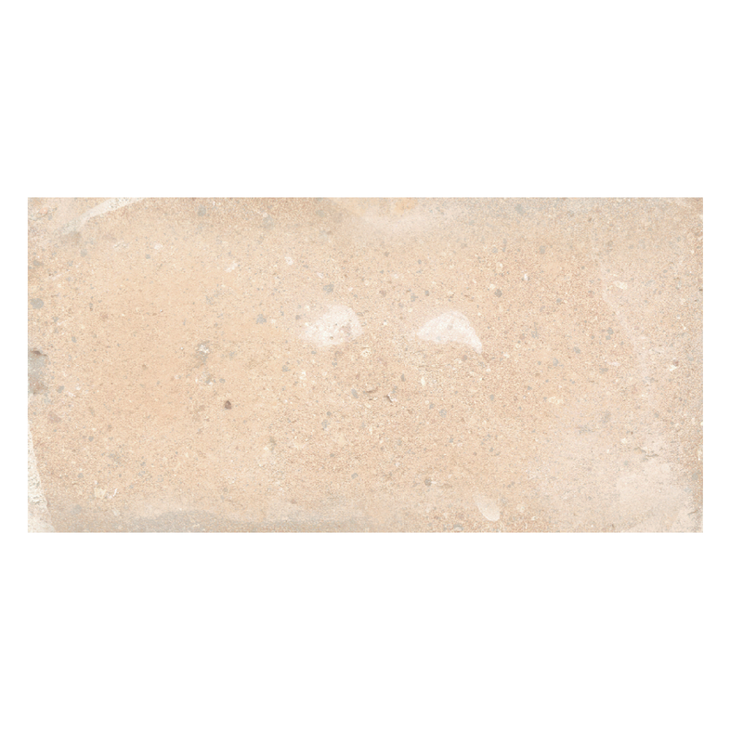 Wow Cottage Sand 7x14 płytka rustykalna