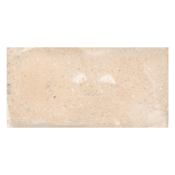 Wow Cottage Sand 7x14 płytka rustykalna