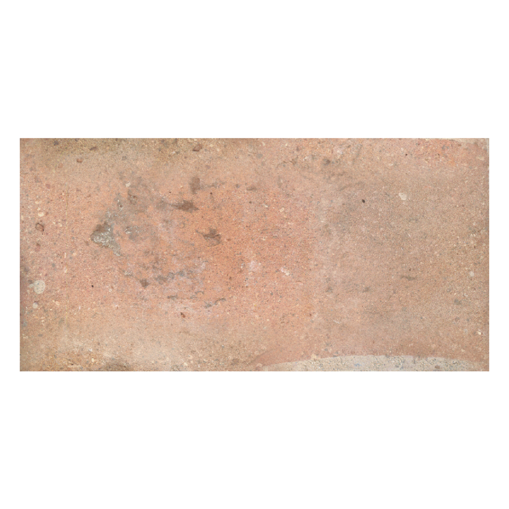 Wow Cottage Cotto 7x14 płytka rustykalna