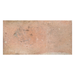 Wow Cottage Cotto 7x14 płytka rustykalna