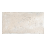 Wow Cottage White 7x14 płytka rustykalna