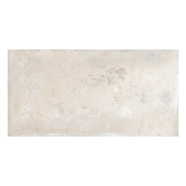 Wow Cottage White 7x14 płytka rustykalna