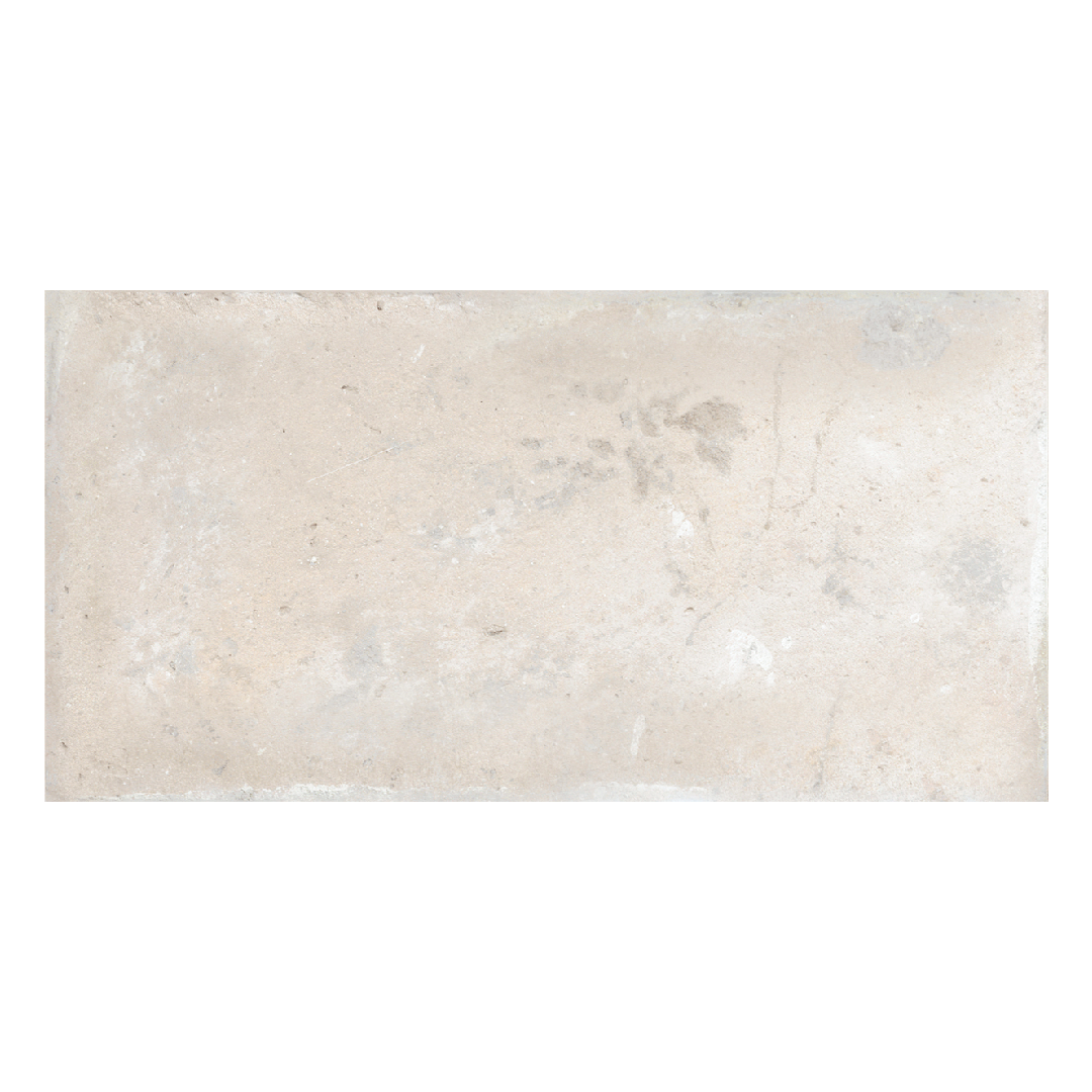 Wow Cottage White 7x14 płytka rustykalna Wow Cottage White 7x14 płytka rustykalna