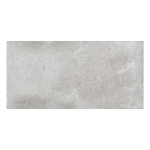 Wow Cottage Grey 7x14 płytka rustykalna