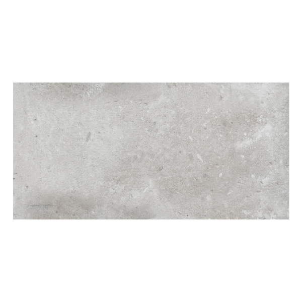 Wow Cottage Grey 7x14 płytka rustykalna