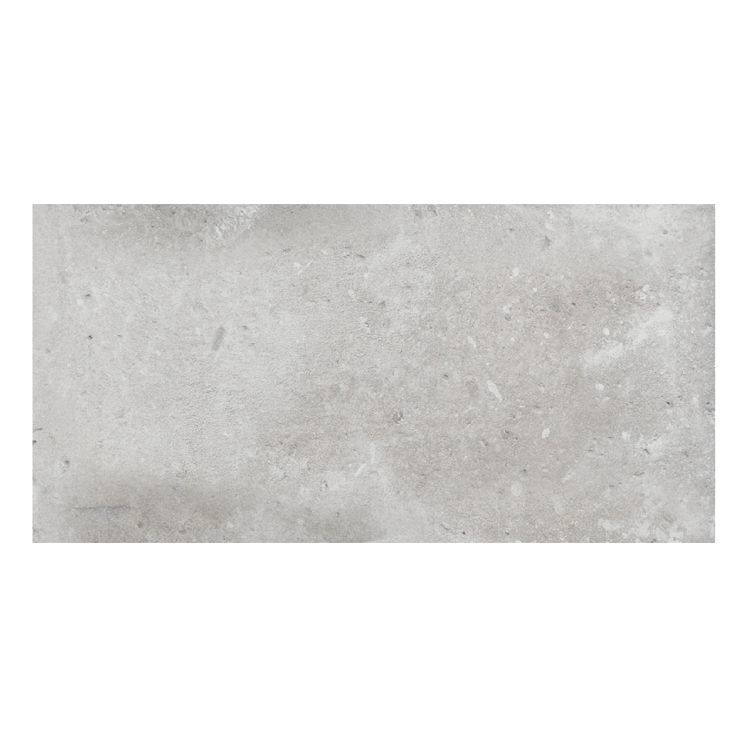 Wow Cottage Grey 7x14 płytka rustykalna Wow Cottage Grey 7x14 płytka rustykalna