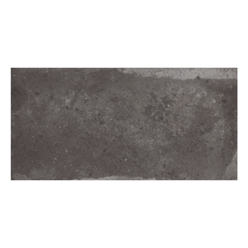 Wow Cottage Graphite 7x14 płytka rustykalna