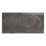 Wow Cottage Graphite 7x14 płytka rustykalna