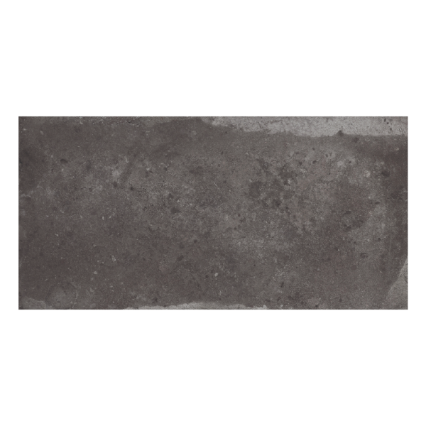 Wow Cottage Graphite 7x14 płytka rustykalna