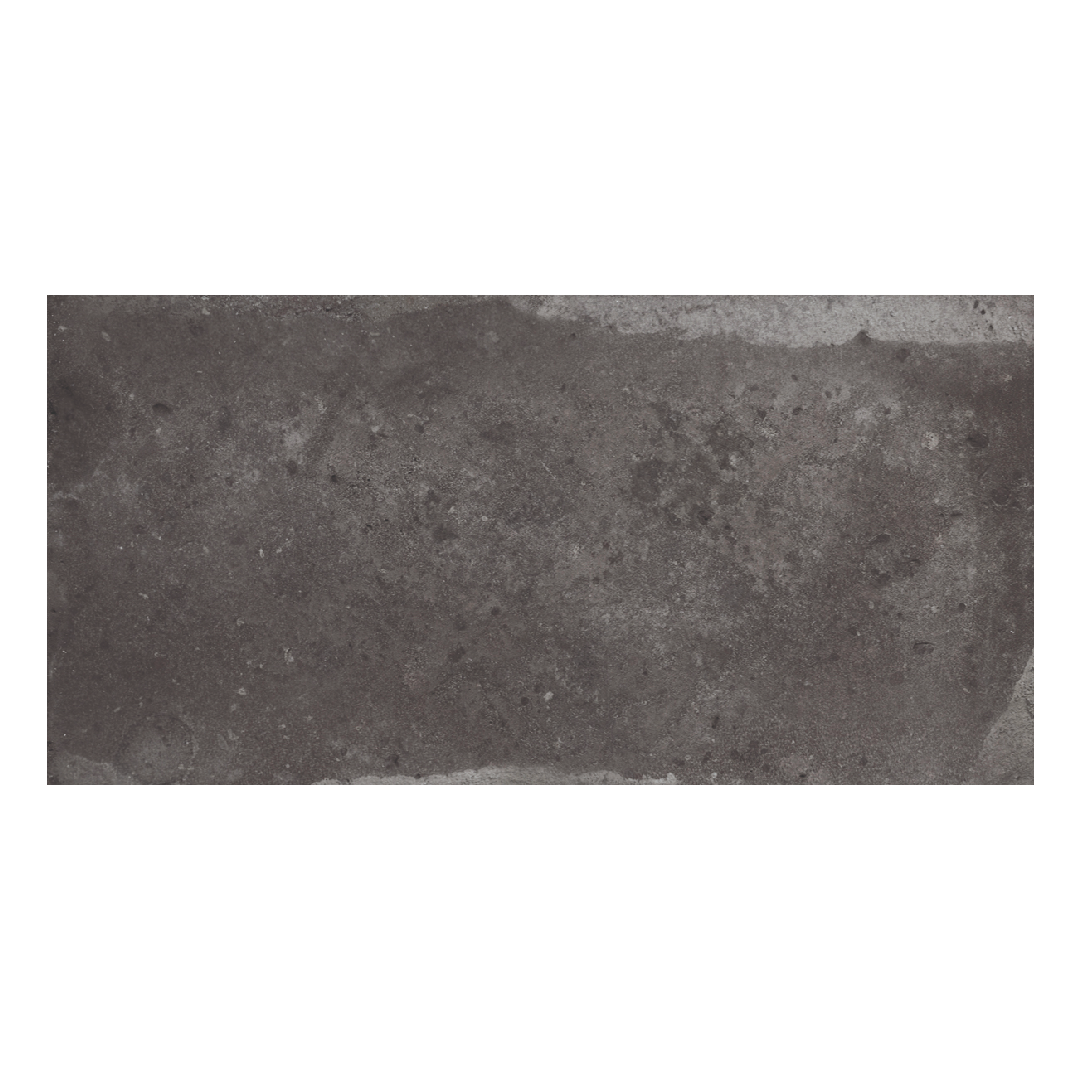 Wow Cottage Graphite 7x14 płytka rustykalna Wow Cottage Graphite 7x14 płytka rustykalna