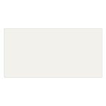 Wow Solid L Chalk 12,5x25 gres barwiony w masie