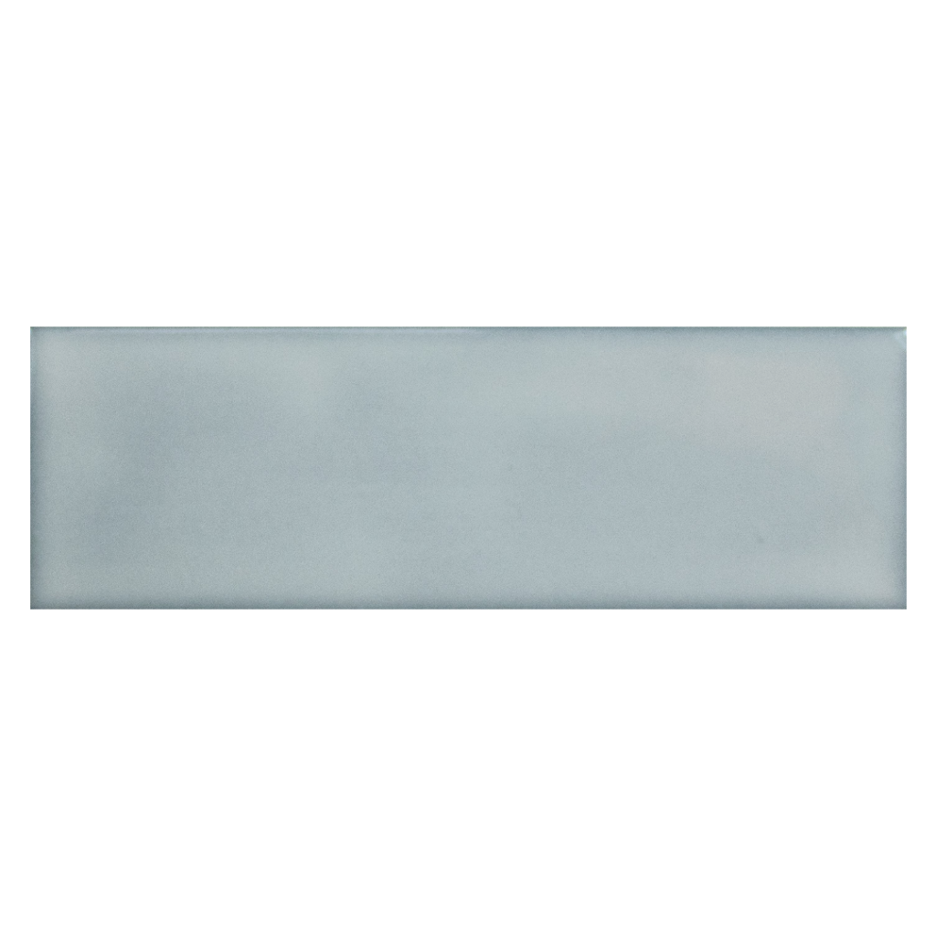 Wow Alchemist Pool Gloss 5,2x16 płytka cegiełka w pastelowym kolorze