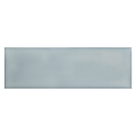 Wow Alchemist Pool Gloss 5,2x16 płytka cegiełka w pastelowym kolorze