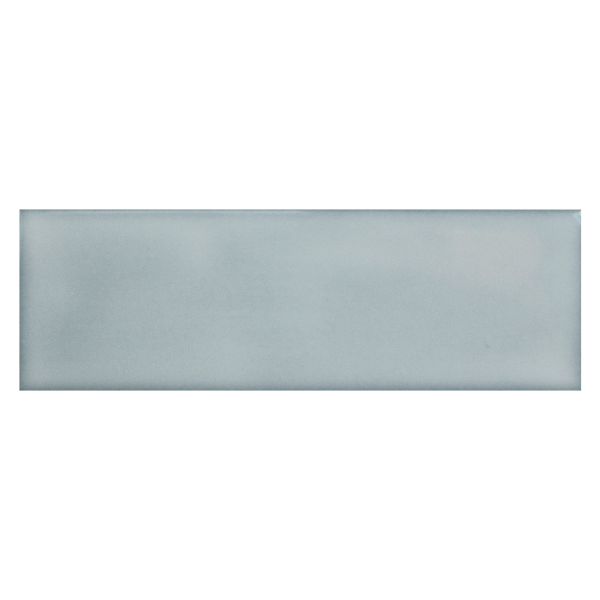 Wow Alchemist Pool Gloss 5,2x16 płytka cegiełka w pastelowym kolorze