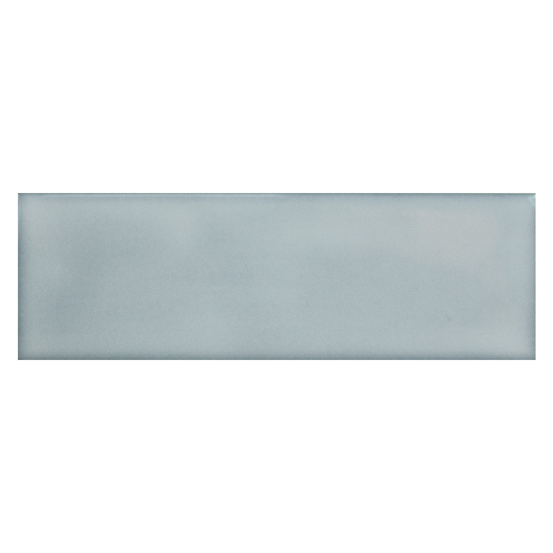 Wow Alchemist Pool Gloss 5,2x16 płytka cegiełka w pastelowym kolorze Wow Alchemist Pool Gloss 5,2x16 płytka cegiełka w pastelowym kolorze