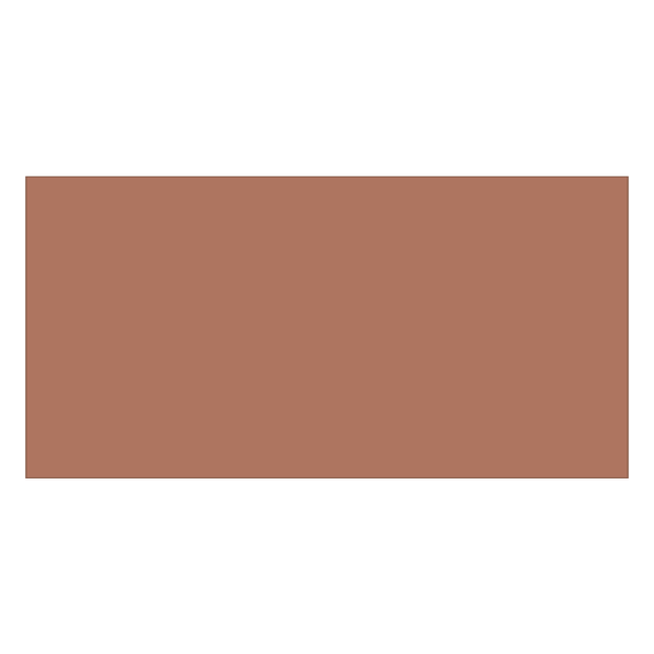 Wow Solid S Cotto 6,2x12,5 gres barwiony w masie