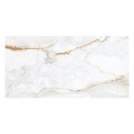 Pamesa Pisa Gold Pulido 60x120 marmur Macchia Vecchia